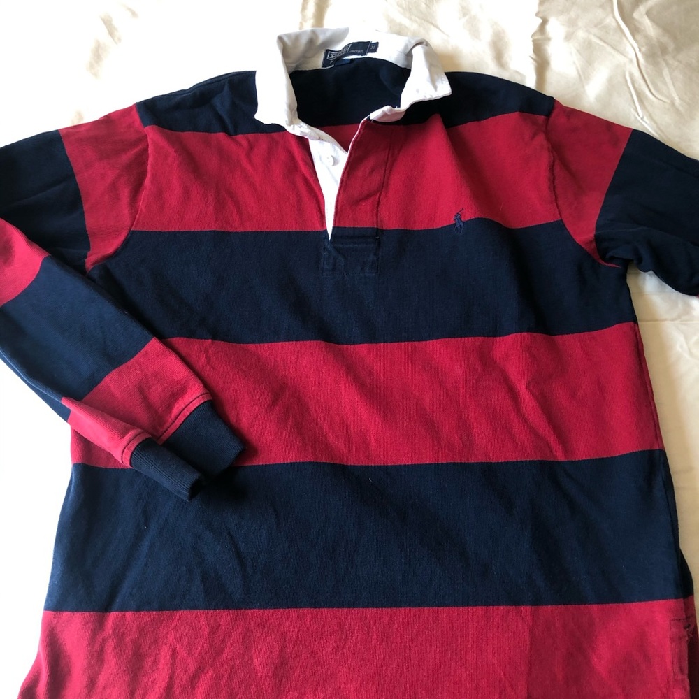 Ralph Lauren Polo